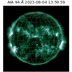 saia - 2023-08-04T13:59:59.122000