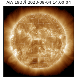 saia - 2023-08-04T14:00:04.843000