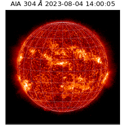 saia - 2023-08-04T14:00:05.133000