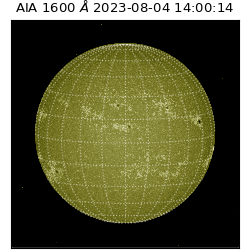 saia - 2023-08-04T14:00:14.126000