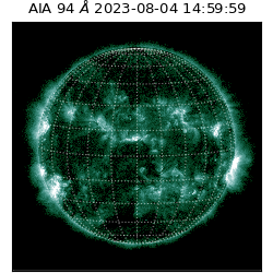saia - 2023-08-04T14:59:59.122000