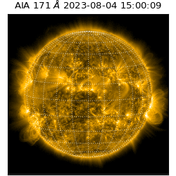 saia - 2023-08-04T15:00:09.350000