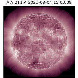 saia - 2023-08-04T15:00:09.626000