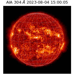 saia - 2023-08-04T15:00:05.130000