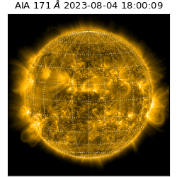 saia - 2023-08-04T18:00:09.350000