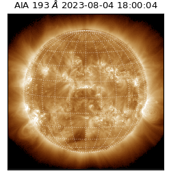 saia - 2023-08-04T18:00:04.843000