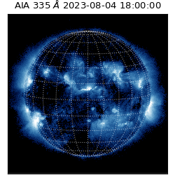 saia - 2023-08-04T18:00:00.625000