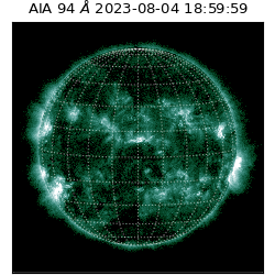 saia - 2023-08-04T18:59:59.129000