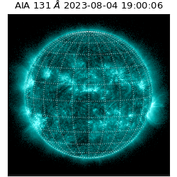 saia - 2023-08-04T19:00:06.625000