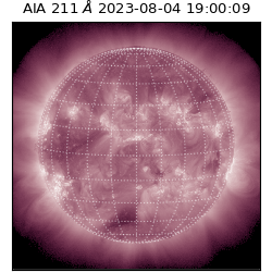 saia - 2023-08-04T19:00:09.633000