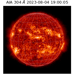 saia - 2023-08-04T19:00:05.130000