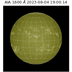 saia - 2023-08-04T19:00:14.134000