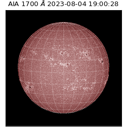 saia - 2023-08-04T19:00:28.448000