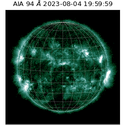 saia - 2023-08-04T19:59:59.121000