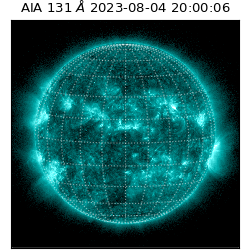 saia - 2023-08-04T20:00:06.625000