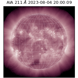 saia - 2023-08-04T20:00:09.633000