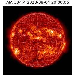 saia - 2023-08-04T20:00:05.130000