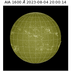 saia - 2023-08-04T20:00:14.126000