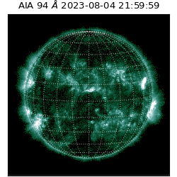 saia - 2023-08-04T21:59:59.115000