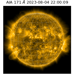 saia - 2023-08-04T22:00:09.350000