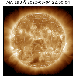 saia - 2023-08-04T22:00:04.843000