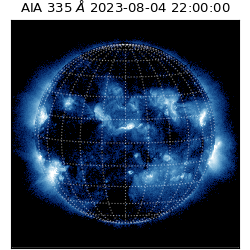 saia - 2023-08-04T22:00:00.618000