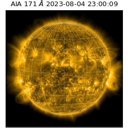 saia - 2023-08-04T23:00:09.350000