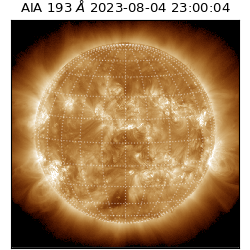 saia - 2023-08-04T23:00:04.843000