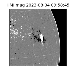 shmi - 2023-08-04T09:58:45.400000