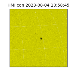 shmi - 2023-08-04T10:58:45.400000