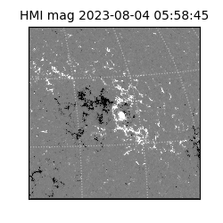 shmi - 2023-08-04T05:58:45.400000