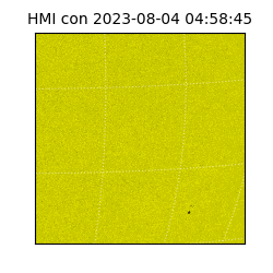 shmi - 2023-08-04T04:58:45.400000