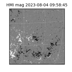 shmi - 2023-08-04T09:58:45.400000