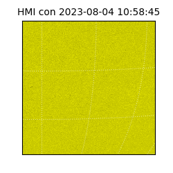 shmi - 2023-08-04T10:58:45.400000