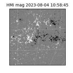 shmi - 2023-08-04T10:58:45.400000