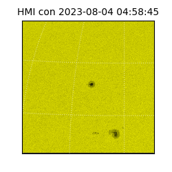 shmi - 2023-08-04T04:58:45.400000