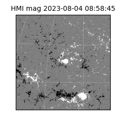 shmi - 2023-08-04T08:58:45.400000