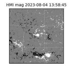 shmi - 2023-08-04T13:58:45.300000