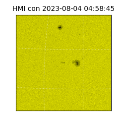 shmi - 2023-08-04T04:58:45.400000