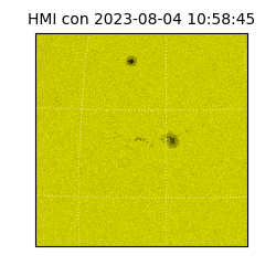 shmi - 2023-08-04T10:58:45.400000