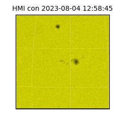 shmi - 2023-08-04T12:58:45.300000