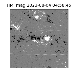 shmi - 2023-08-04T04:58:45.400000