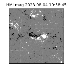 shmi - 2023-08-04T10:58:45.400000