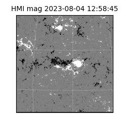 shmi - 2023-08-04T12:58:45.300000