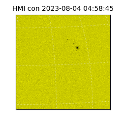 shmi - 2023-08-04T04:58:45.400000