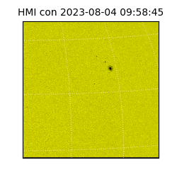 shmi - 2023-08-04T09:58:45.400000