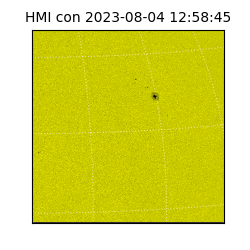 shmi - 2023-08-04T12:58:45.300000