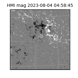 shmi - 2023-08-04T04:58:45.400000