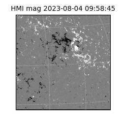 shmi - 2023-08-04T09:58:45.400000