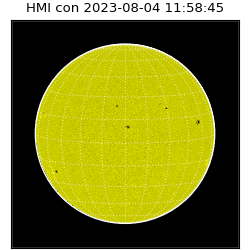 shmi - 2023-08-04T11:58:45.300000